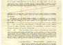 research US mineral deeds in excel